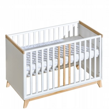 Beebivoodi 120x60 NORDIK | FreshDesign.ee