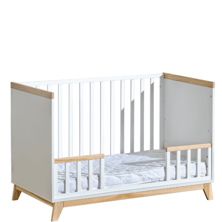Beebivoodi 120x60 NORDIK | FreshDesign.ee