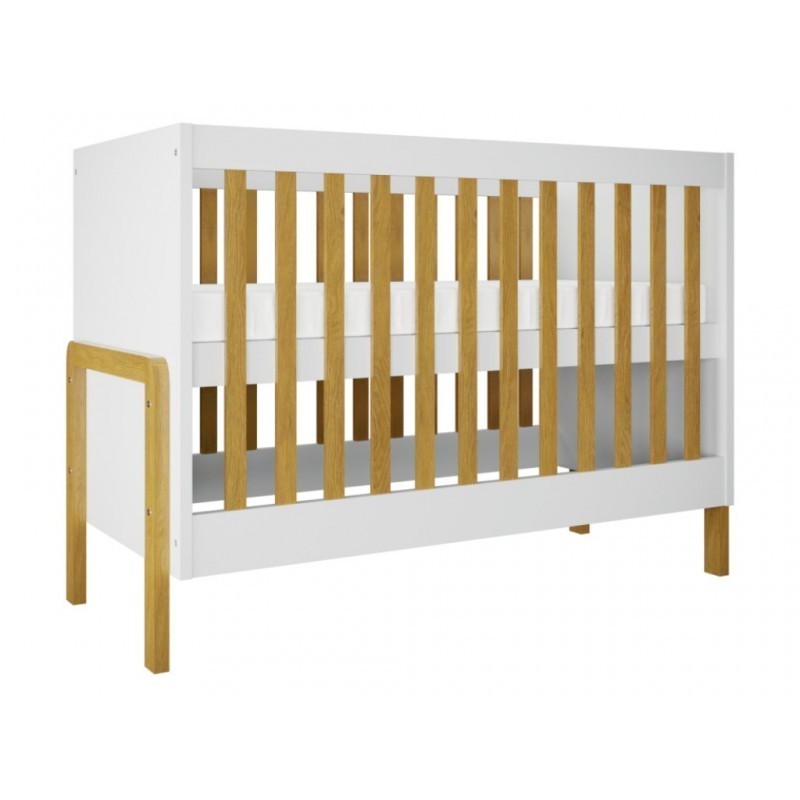 Beebivoodi Victor 120x60 cm | FreshDesign.ee