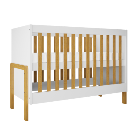 Beebivoodi Victor 120x60 cm | FreshDesign.ee