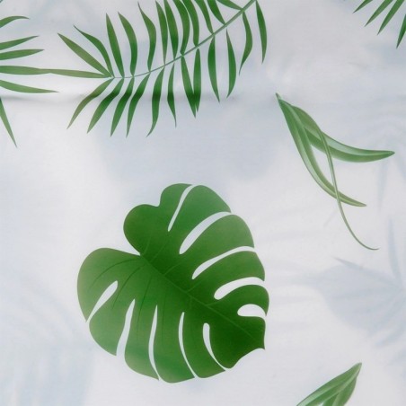 Dušikardinate konksud veekindlad 180x180 cm | FreshDesign.ee