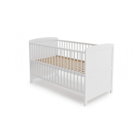 Alia beebivoodi 70x140 cm 2in1 | FreshDesign.ee