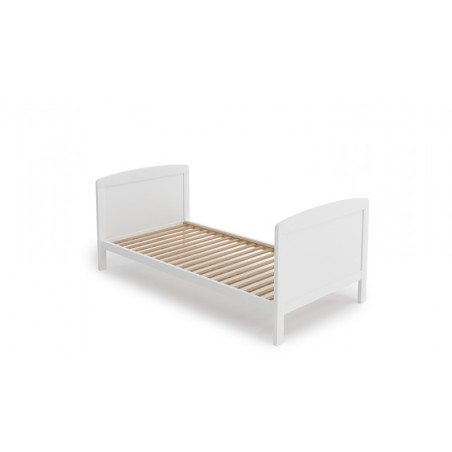 Alia beebivoodi 70x140 cm 2in1 | FreshDesign.ee