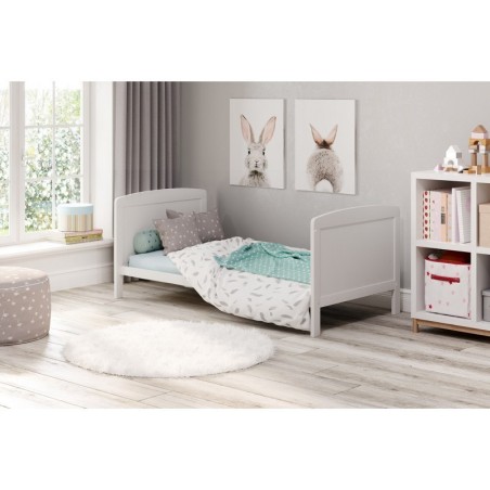 Alia beebivoodi 70x140 cm 2in1 | FreshDesign.ee