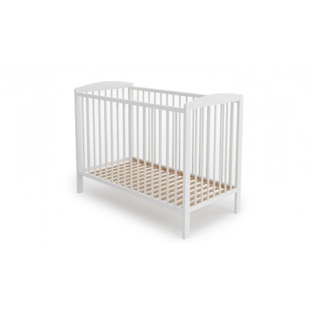 Amelie beebivoodi 60x120 cm | FreshDesign.ee