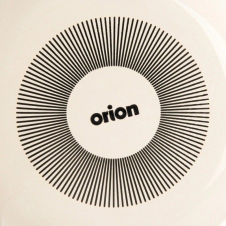 Kreemjas emailiga veekeetja TONCA 1, 6 liitrit | FreshDesign.ee