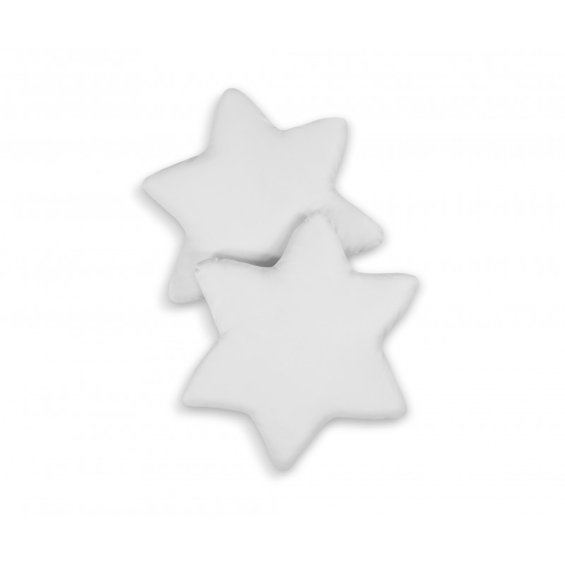 Dekoratiivpadjad 2 tk, helehall | FreshDesign.ee