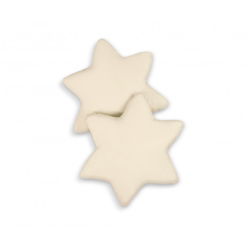 Dekoratiivpadjad 2 tk, beež | FreshDesign.ee