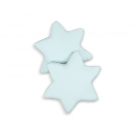 Dekoratiivpadjad 2 tk, mint | FreshDesign.ee