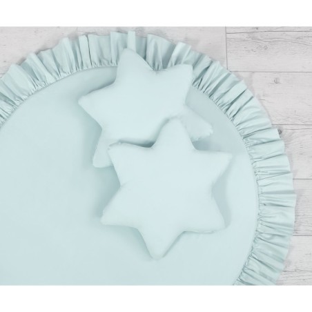 Dekoratiivpadjad 2 tk, mint | FreshDesign.ee