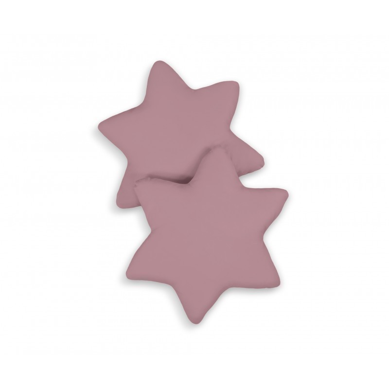 Dekoratiivpadjad 2 tk, pastell violett | FreshDesign.ee