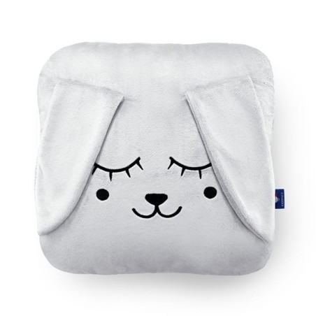 Padi Jänes | FreshDesign.ee