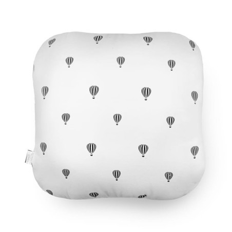 Padi Jänes | FreshDesign.ee