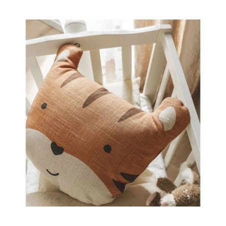 Padi Savannah Orange 35x45 cm | FreshDesign.ee