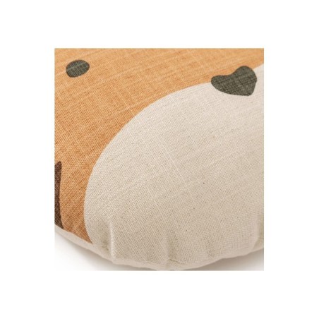 Padi Savannah Orange 35x45 cm | FreshDesign.ee