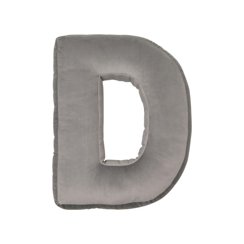 Velvet täht D hall | FreshDesign.ee