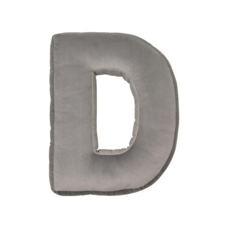 Velvet täht D hall | FreshDesign.ee