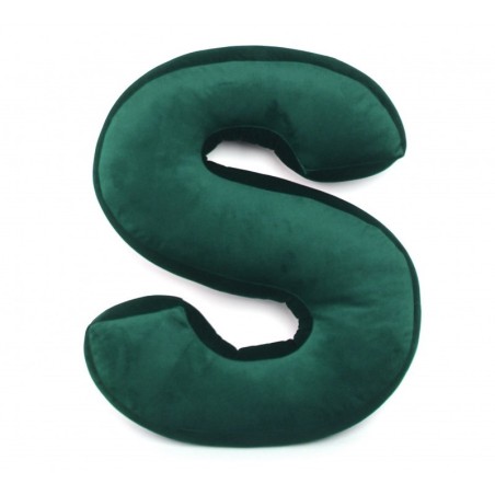Velvet täht S roheline | FreshDesign.ee