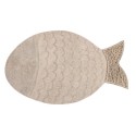 Pestav vaip Big Fish 110x180 cm | FreshDesign.ee
