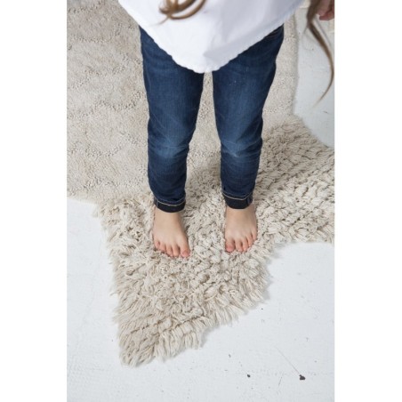 Pestav vaip Big Fish 110x180 cm | FreshDesign.ee