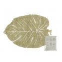 Pestav vaip Mini Monstera 75x100 cm | FreshDesign.ee