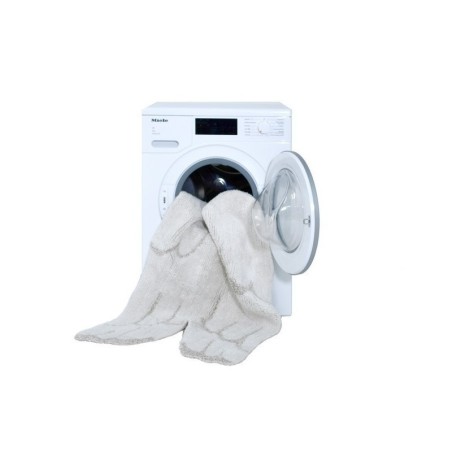 Pestav vaip Mini Wings 75x100 cm