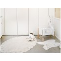 Pestav vaip Mini Wings 75x100 cm | FreshDesign.ee