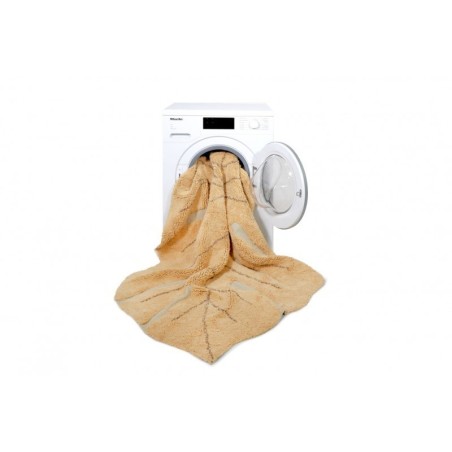 Pestav vaip Monstera Honey 120x180 cm | FreshDesign.ee