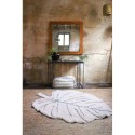 Pestav vaip Monstera Natural 120x180 cm | FreshDesign.ee