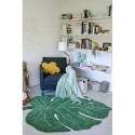 Pestav vaip Monstera Leaf 120x180 cm | FreshDesign.ee