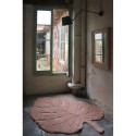Pestav vaip Monstera Vintage Nude 120x180 cm | FreshDesign.ee