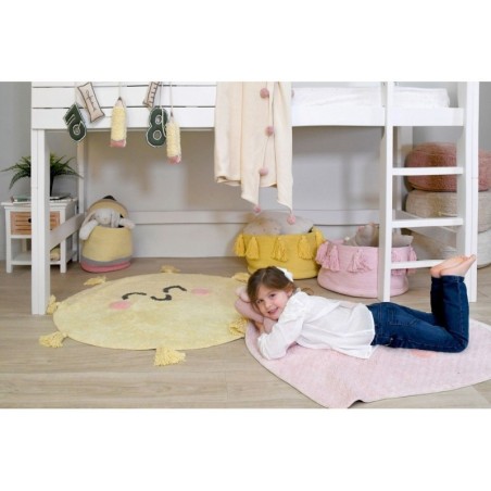 Pestav vaip Mr Wonderful | FreshDesign.ee