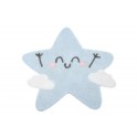 Pestav vaip Happy Star | FreshDesign.ee