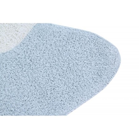 Pestav vaip Happy Star | FreshDesign.ee