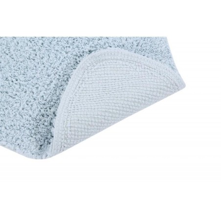 Pestav vaip Happy Star | FreshDesign.ee