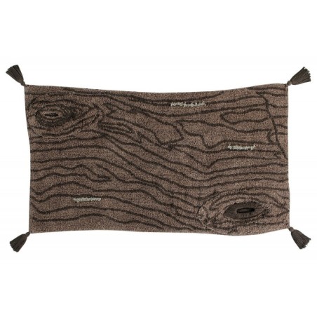 Pestav vaip Pine Tree 80x140 cm | FreshDesign.ee