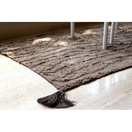 Pestav vaip Pine Tree 80x140 cm