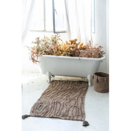 Pestav vaip Pine Tree 80x140 cm | FreshDesign.ee