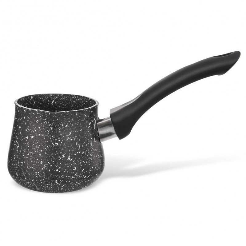 GRANDE graniidist kohvikann 500 ml | FreshDesign.ee