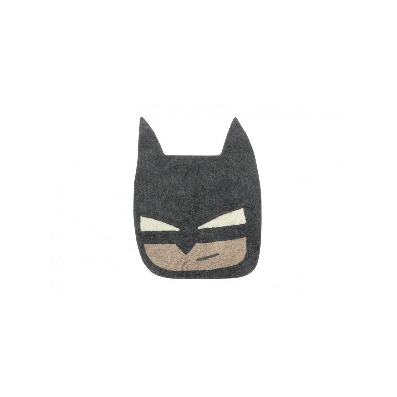 Villane vaip Batboy 90x120 cm | FreshDesign.ee