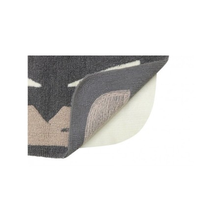 Villane vaip Batboy 90x120 cm | FreshDesign.ee