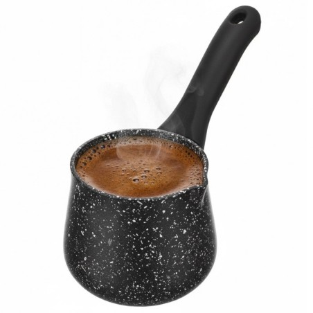 GRANDE graniidist kohvikann 500 ml | FreshDesign.ee