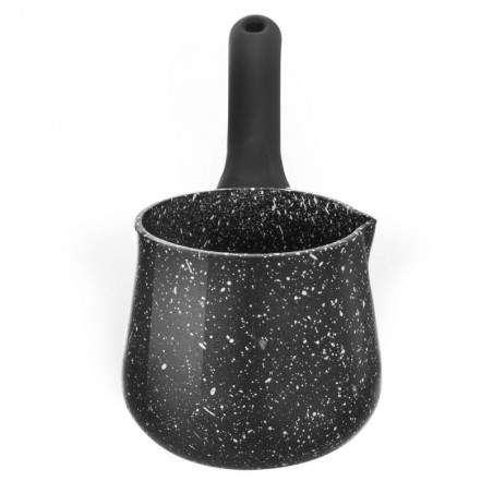 GRANDE graniidist kohvikann 500 ml | FreshDesign.ee