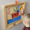 MASTERKIDZ arendav montessori tegelustahve... | FreshDesign.ee