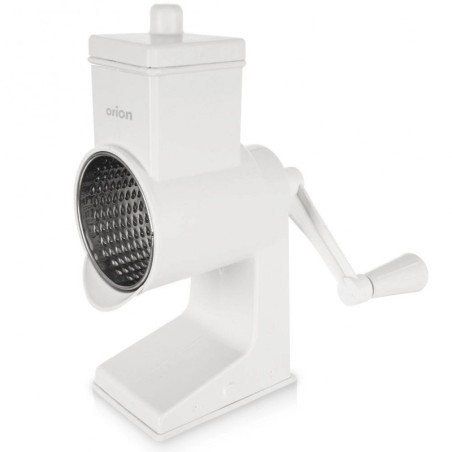 Hõõrdemasin | FreshDesign.ee