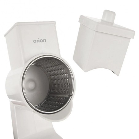 Hõõrdemasin | FreshDesign.ee