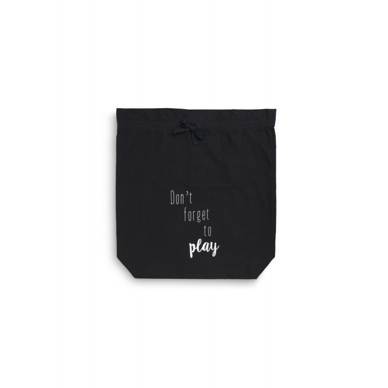 Mänguasjade hoiukott | FreshDesign.ee