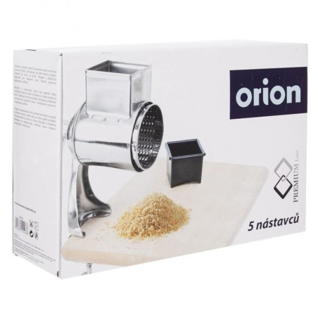 Riivimismasin 6 tk. | FreshDesign.ee