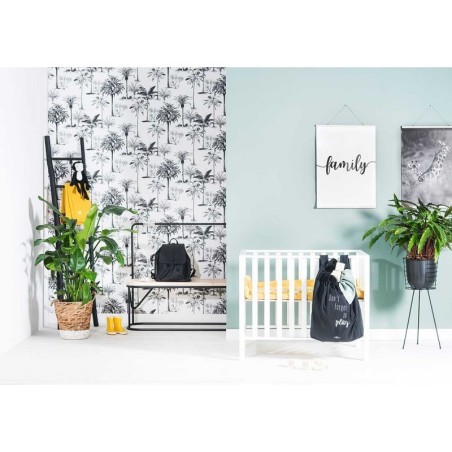 Mänguasjade hoiukott | FreshDesign.ee