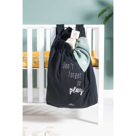 Mänguasjade hoiukott | FreshDesign.ee